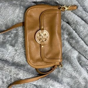 Tory Burch Crossbody